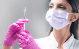 Skinbooster: Der Frischekick für deine Haut