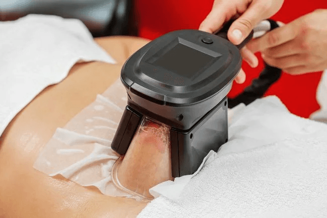 Head Spa Köln: Entspannung für Kopfhaut und Geist