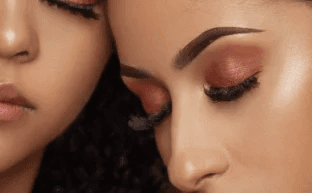 Henna Brows – Die Alternative zur Färbung