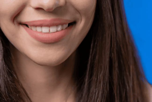 Wimpernverlängerung Berlin: Was kostet eine professionelle Lash-Behandlung?
