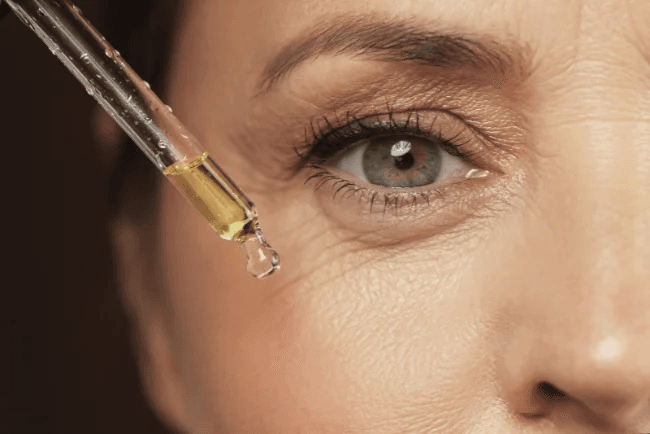 Wimpernverlängerung München: Luxus-Lashes in der bayerischen Metropole