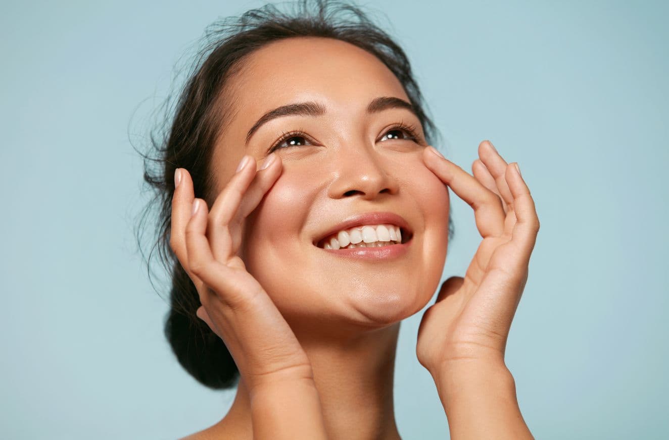 Cellulite-Behandlungen: Was Maderotherapie, Vakuum und Massage bewirken