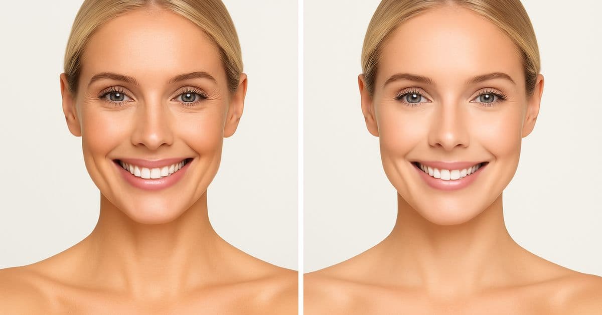 Botox häufige Fragen: Alles über Wirkung, Kosten und Sicherheit