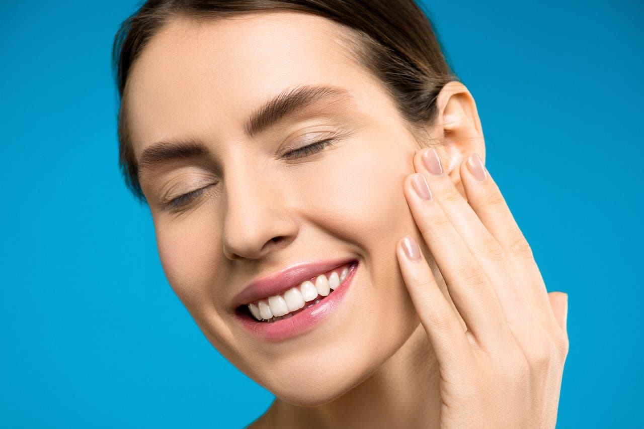 Anti-Aging ohne OP: Die 5 wirksamsten Behandlungen 2025
