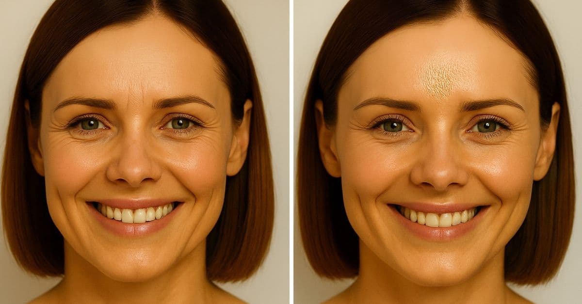 Wie lange hält Botox? Alles, was du wissen musst