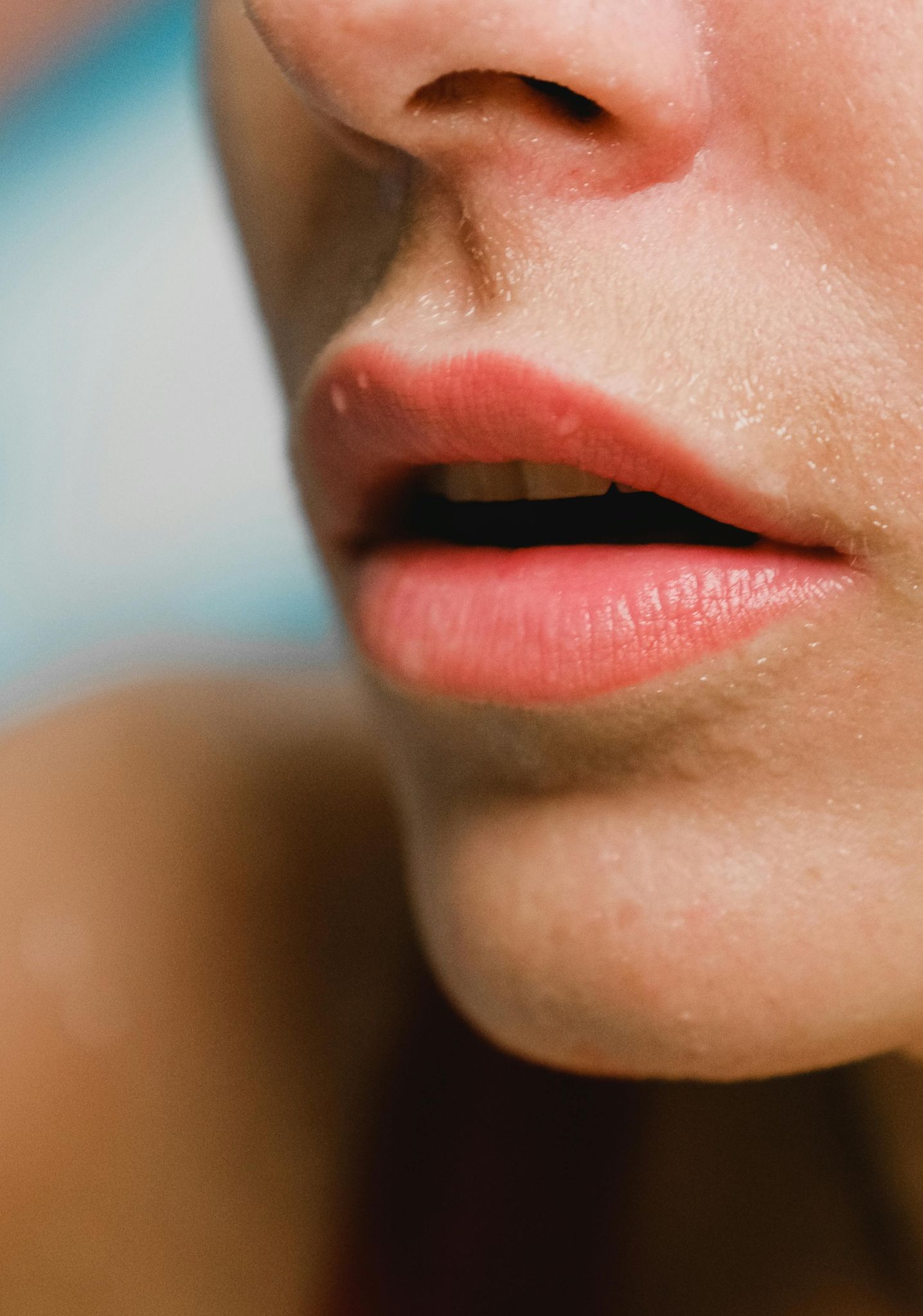Botox Lippen: Vorteile, Ablauf & Vorher-Nachher
