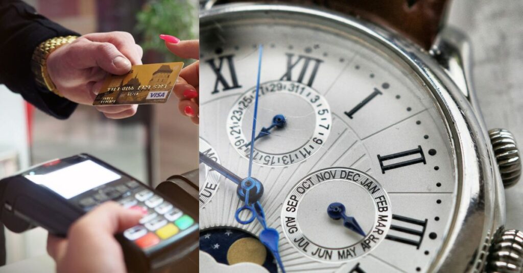  visualisiertKosten und Dauer