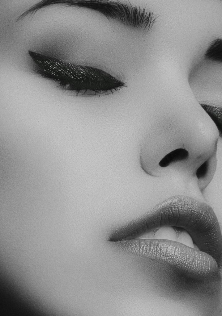 Schönheit und Selbstbewusstsein durch Botox-Behandlungen