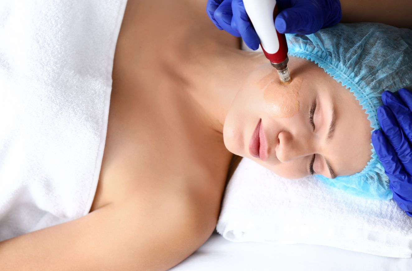 BB Glow – Dein ultimativer Guide für strahlende Haut ohne Make-up