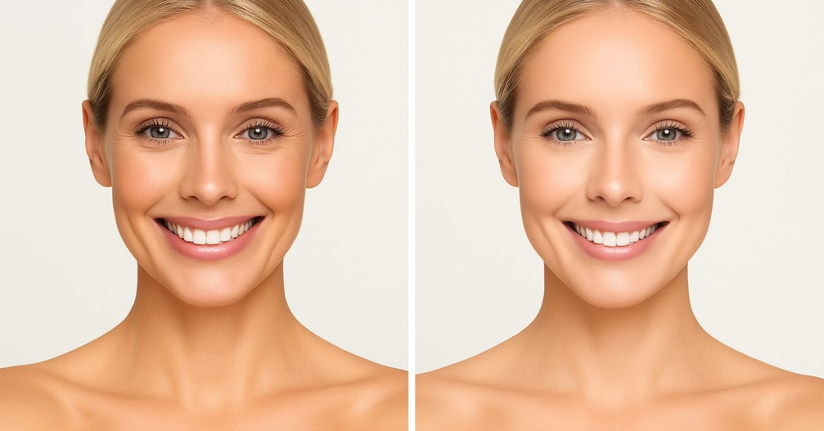 Botox häufige Fragen: Alles über Wirkung, Kosten und Sicherheit