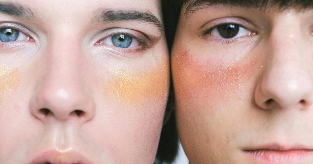 Botox häufige Fragen: Ab welchem Alter ist die Behandlung sinnvoll