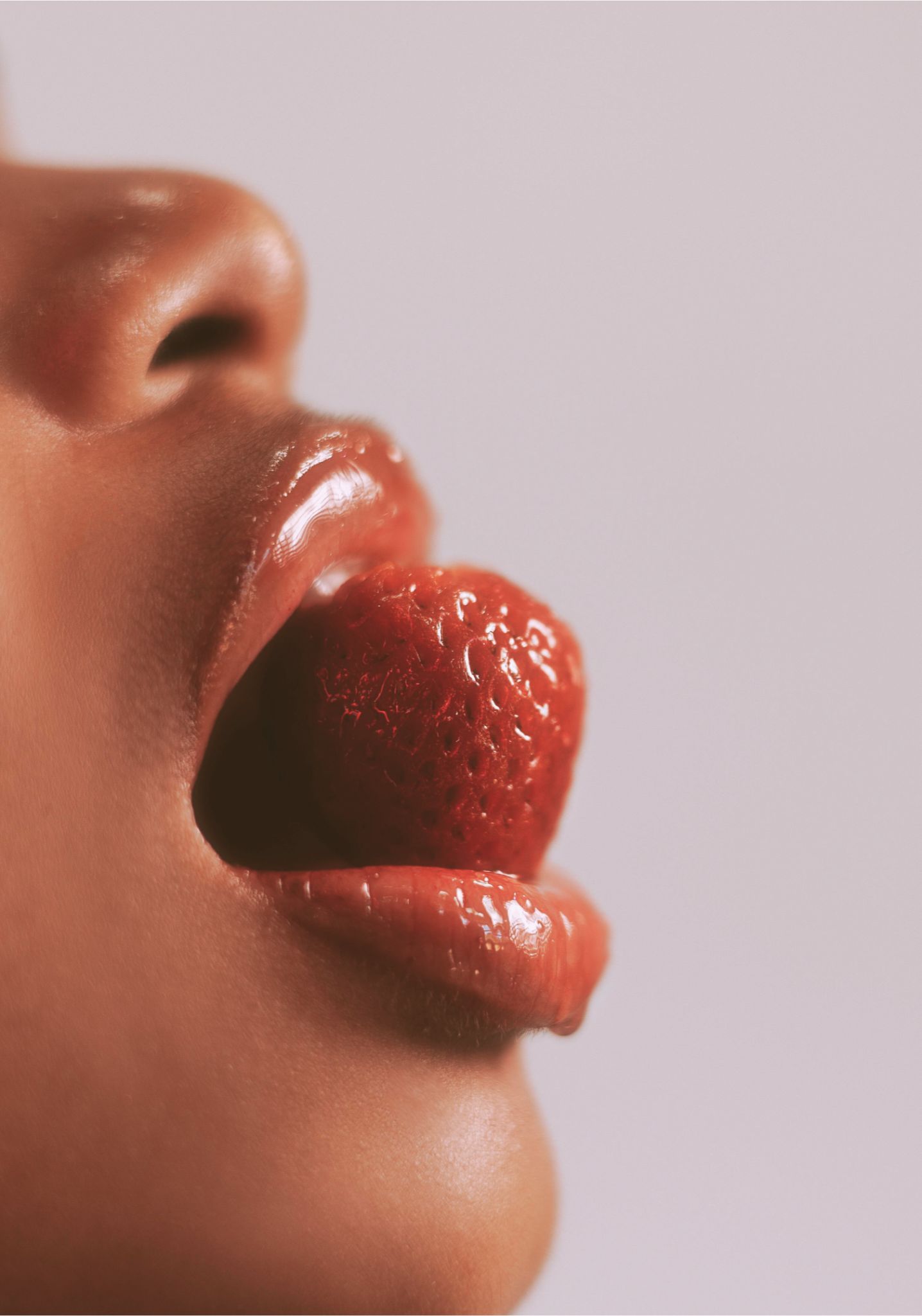 Botox-Kosten: Alles rund um Preise, Behandlung und Ergebnisse