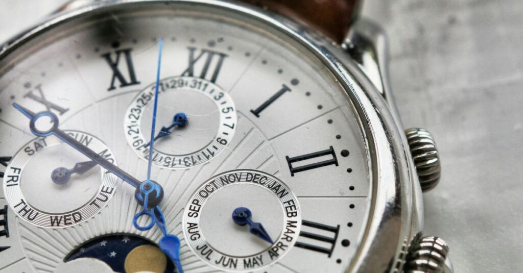 Botox für Anfänger: Botox-Wirkung entfaltet sich nach wenigen Tagen und hält mehrere Monate“