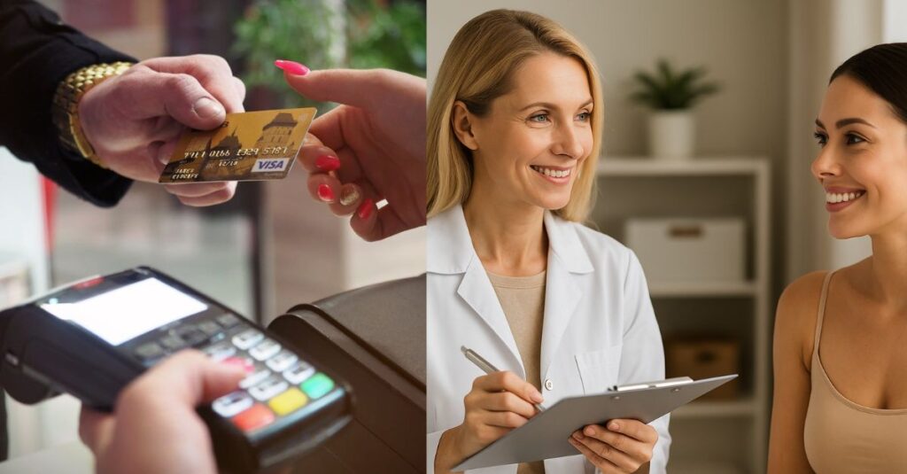 Botox für Anfänger: Kosten einer Botox-Behandlung variieren je nach Region und Behandlungszone