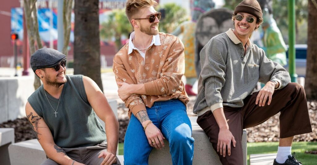 Botox Behandlung ab welchem Alter junge Menschen