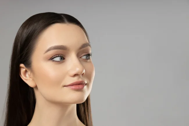 Full Face Tox: Natürlich jung aussehen