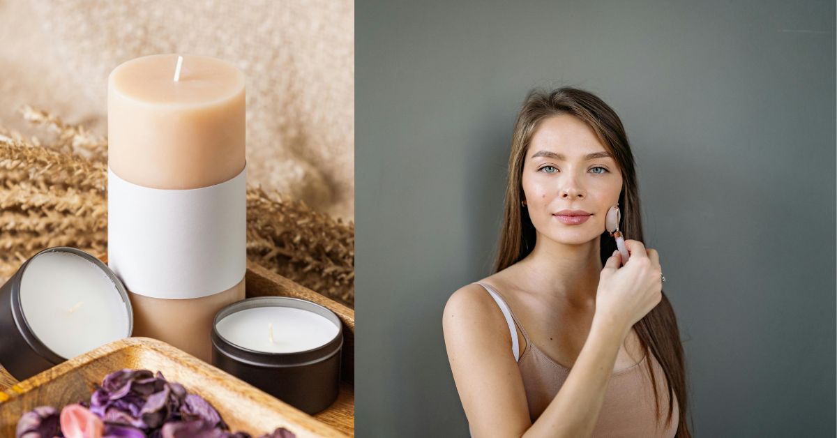 Skinimalismus: Warum weniger Pflege deiner Haut mehr bringt